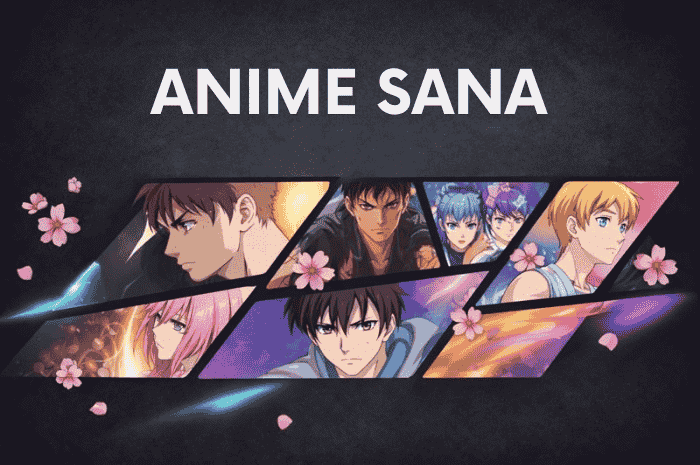 Anime Sama Connexion