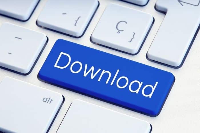 Annuaire téléchargement guide