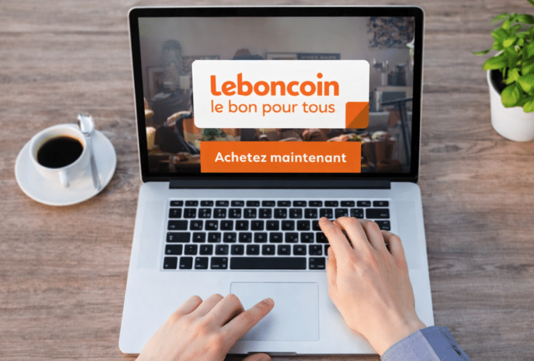 Astuces le bon coin